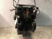 Motor ohne Anbauteile MITSUBISHI Colt VI (Z2, Z3) 639939