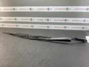 Wischerarm vorne VW Golf III Cabriolet (1EX0) 1H1955409C