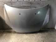 Motorhaube FORD Focus II Turnier (DA, DS, FFS)