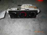 ( Bedienteil für Klimaanlage Heizung NISSAN Primera Traveller (WP11) )