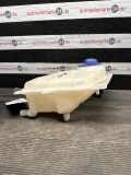 Behälter Kühlwasser AUDI A4 Avant (8D, B5) 8D0121403L