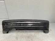 Stoßstange hinten BMW 3er Compact (E36)