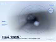 Blinkerschalter MITSUBISHI Space Wagon (N8W, N9W)