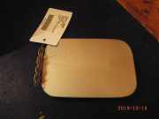 Tankklappe VW Golf III (1H) 1H9809905