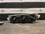 ( Bedienelement für Klimaanlage FORD Focus II (DA, DP, HCP) 3M5T19980AD)