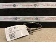 Lambdasonde AUDI A3 (8L) 03E906626B