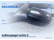 Außenspiegel rechts OPEL Tigra Twintop (X-C/Roadster) 065405LH