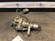 Zündverteiler NISSAN Micra I (K10) T4T21692