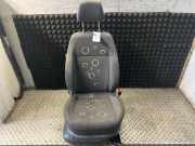 Sitz rechts VW Caddy III Kombi (2KB)