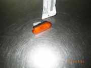 Blinker Kotflügel VW Polo III (6N1) 3A0949117A