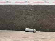 Fensterkurbel VW Polo II Classic (80, 86C)