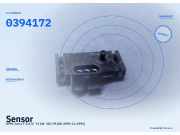 Sensor OPEL Astra F 0394172