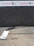 Wischerarm hinten MERCEDES-BENZ 124 T-Modell (S124)