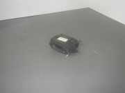 Uhr HYUNDAI Coupe (RD) 94510-27100
