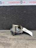 Drosselklappe OPEL Astra J (P10) 8981052101