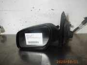 Außenspiegel links FORD Mondeo III Kombi (BWY) 014236