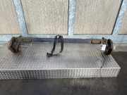 Hinterachse komplett FIAT Ducato Kasten (250) 01350021080