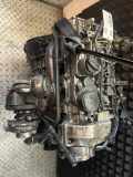 Motor ohne Anbauteile MERCEDES-BENZ Vito/Mixto Kasten (W639)