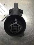 Luftmassenmesser VW Golf IV Variant (1J) 0281002531 038906461B