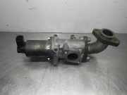 AGR-Ventil ALFA ROMEO 156 (932) 46785766