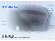 Hutablage OPEL Astra G CC (T98) 09104162