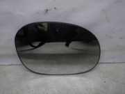 Außenspiegelglas rechts PEUGEOT 206 Schrägheck (2A/C) CP508
