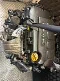 Motor ohne Anbauteile OPEL Astra J Caravan (P10) B14NEL