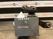 Bremsaggregat ABS VW Golf IV (1J) 1C0907379M