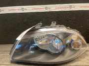 Hauptscheinwerfer links SEAT Ibiza III (6L)