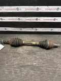 Antriebswelle links OPEL Corsa C (X01)