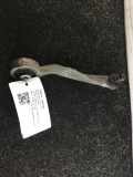 Querlenker rechts vorne AUDI A4 (8E, B6) 8E0407151M