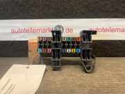 Sicherungskasten Amaturenbrett MERCEDES-BENZ Vito Bus (W639) A2035400250