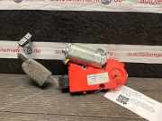 Motor Schiebedach AUDI A3 (8L) 404355