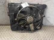Elektrolüfter BMW 1er (E87) 17427563259