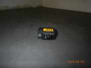 Schalter OPEL Corsa B (S93) 90270514