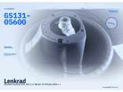 Lenkrad SUZUKI Swift III (MZ/EZ) GS131-05600