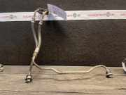 Servoleitung OPEL Insignia A Sports Tourer (G09) 13271032