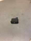 Schalter BMW 5er (E39) 61.31-8363694
