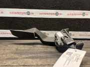 Gaspedal OPEL Zafira B (A05) 9202341
