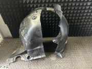 Verkleidung Innenkotflügel VW Polo IV (9N, 9A)