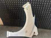 Kotflügel links vorne MAZDA 2 (DE, DH)