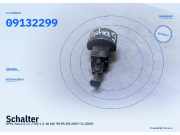 Schalter OPEL Astra G CC (T98) 09132299