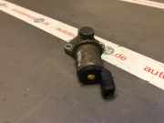 Leerlaufregelventil FORD Fiesta IV (JA, JB) 9F715AB