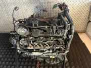Motor ohne Anbauteile BMW 3er (E90) N47D20C