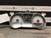 Tachometer SUBARU Justy III (NH) 34100-6G0