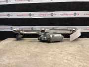 Wischermotor vorne DAIHATSU Sirion (M3) 85110-B1030