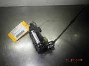 Türschloss rechts vorne OPEL Astra H 13128112 FX