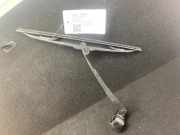 Wischerarm hinten AUDI A3 (8L) 8D9955407A