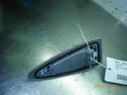 Antenne Dach BMW 5er Touring (E61) 691687504