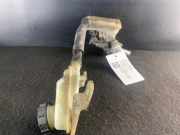 Hauptbremszylinder FORD Fiesta VI (CB1, CCN) 1751664